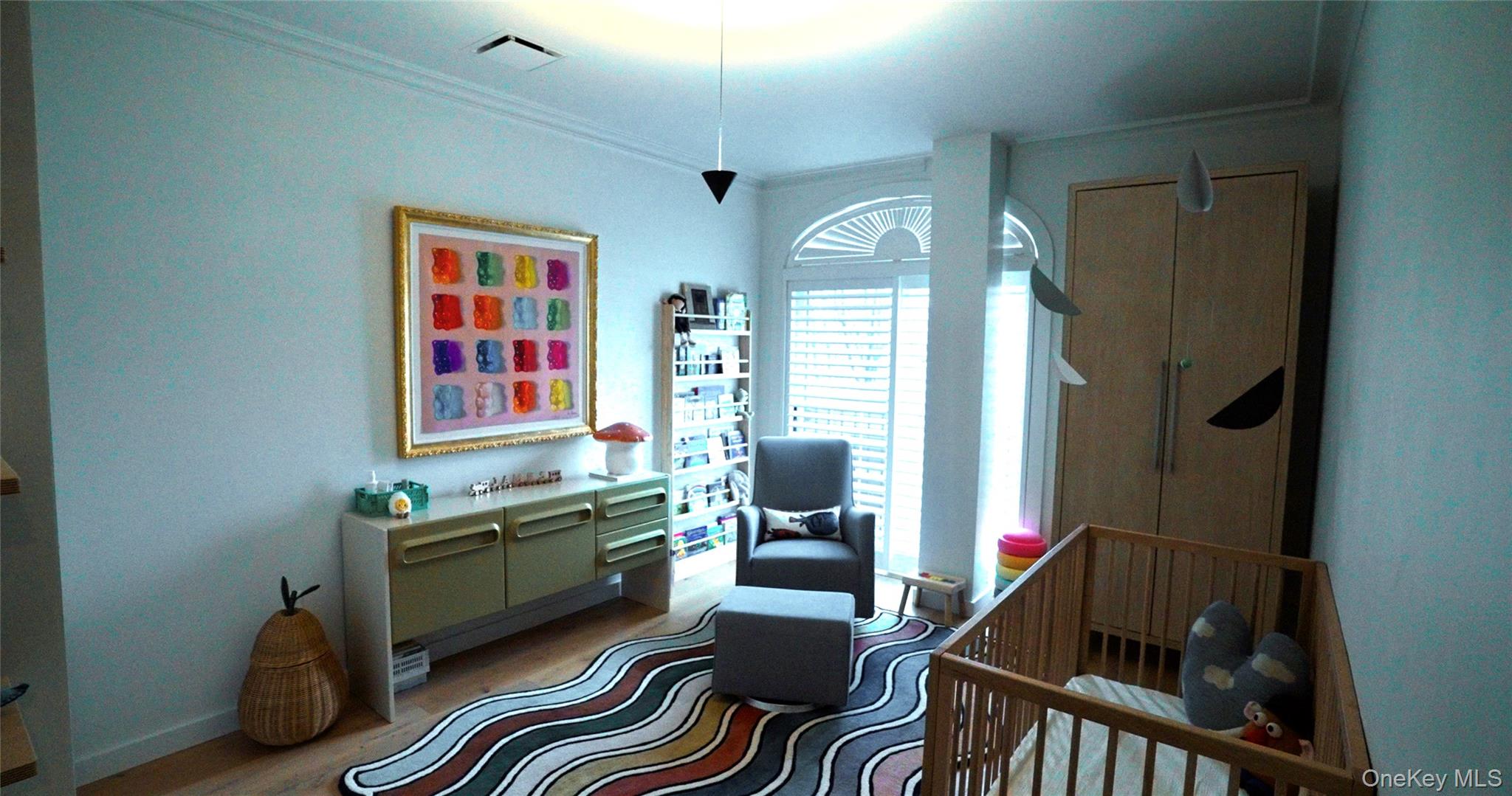 249 Main Street Unit: 207