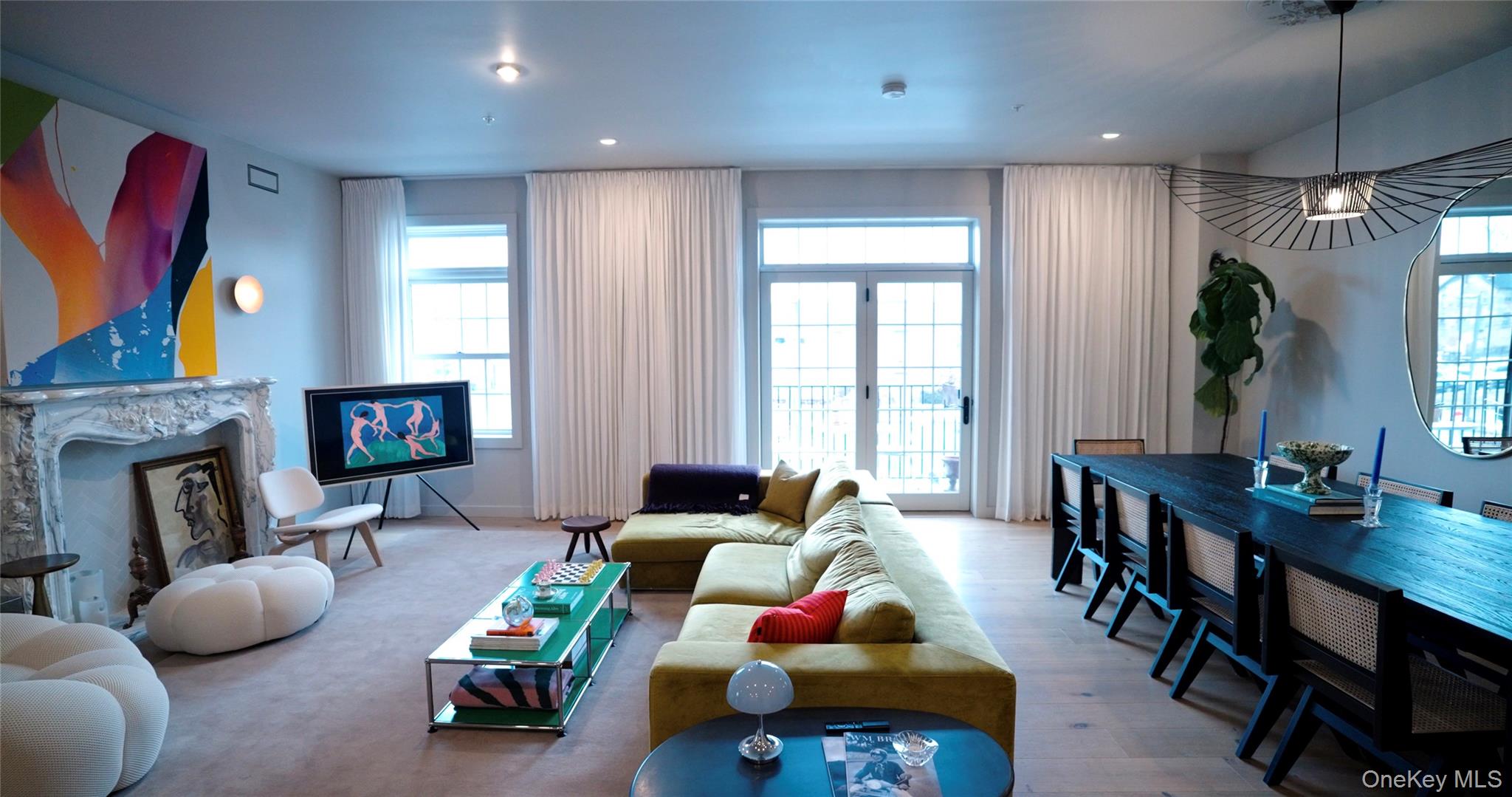 249 Main Street Unit: 207