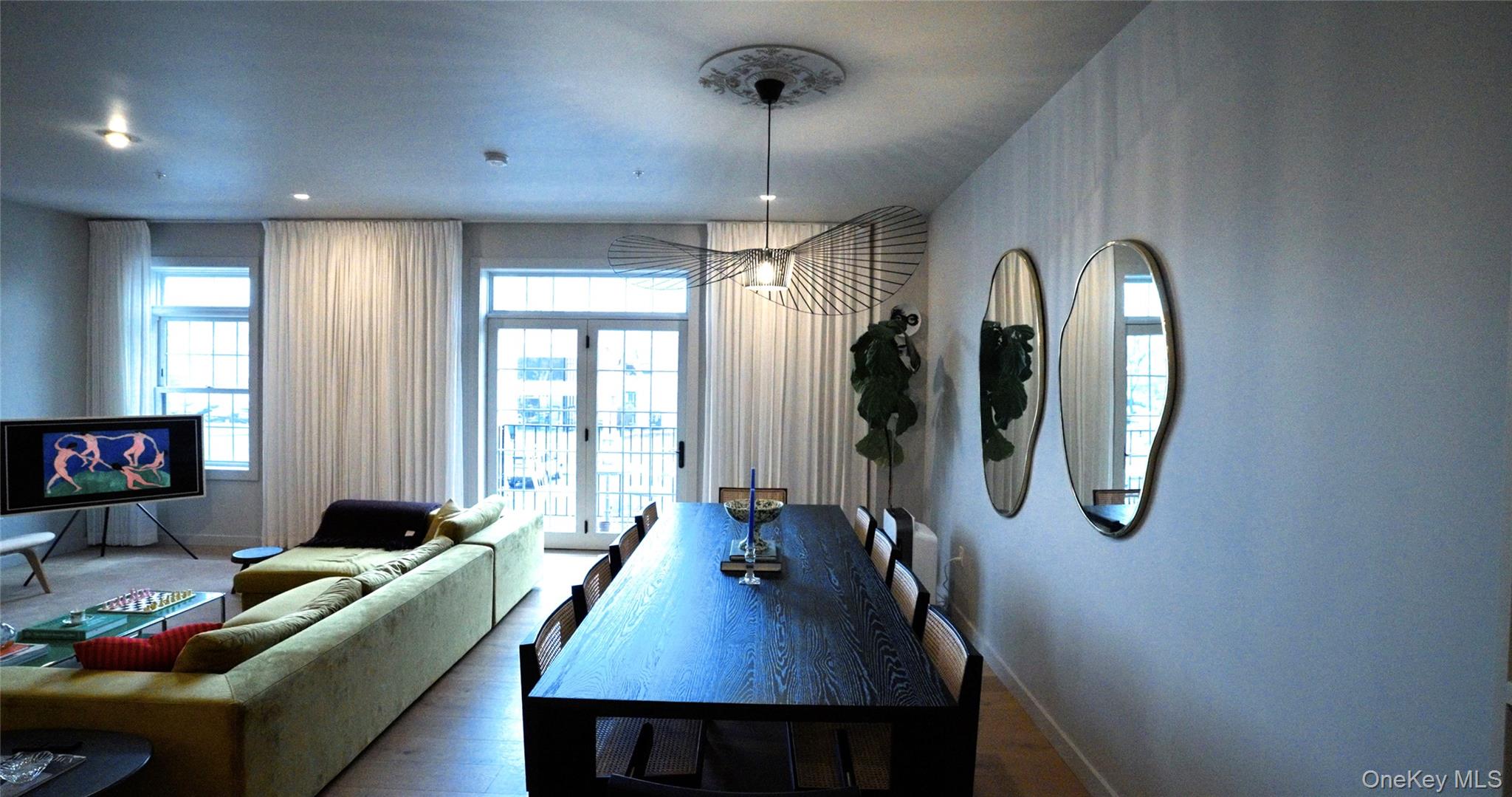 249 Main Street Unit: 207