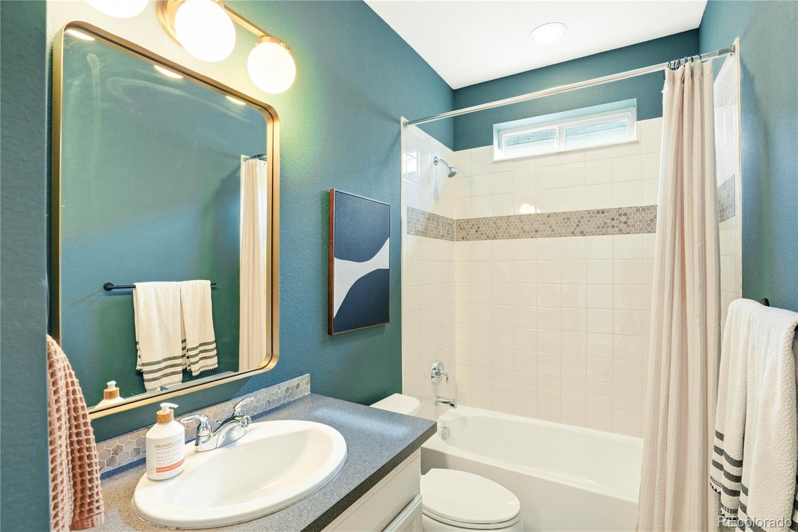 16919 W 86th Place