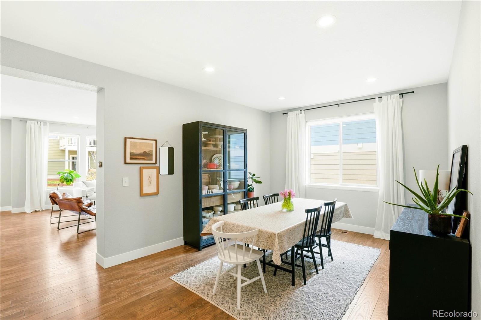 16919 W 86th Place