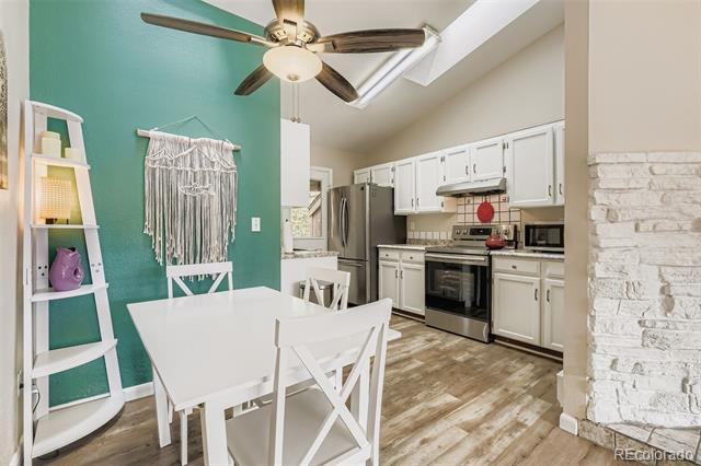 52 El Paso Boulevard Unit: 1C