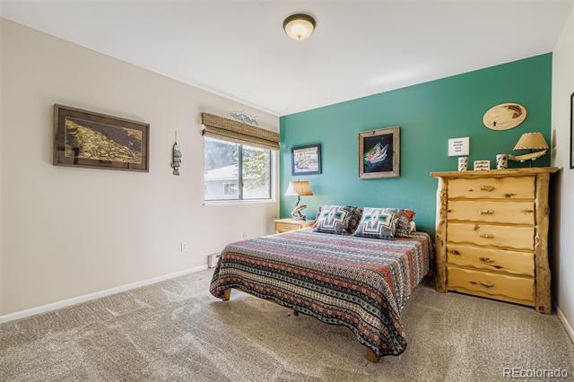 52 El Paso Boulevard Unit: 1C