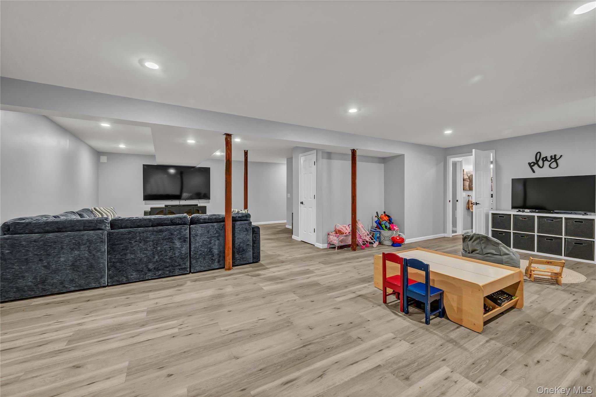 4 Natchu Court