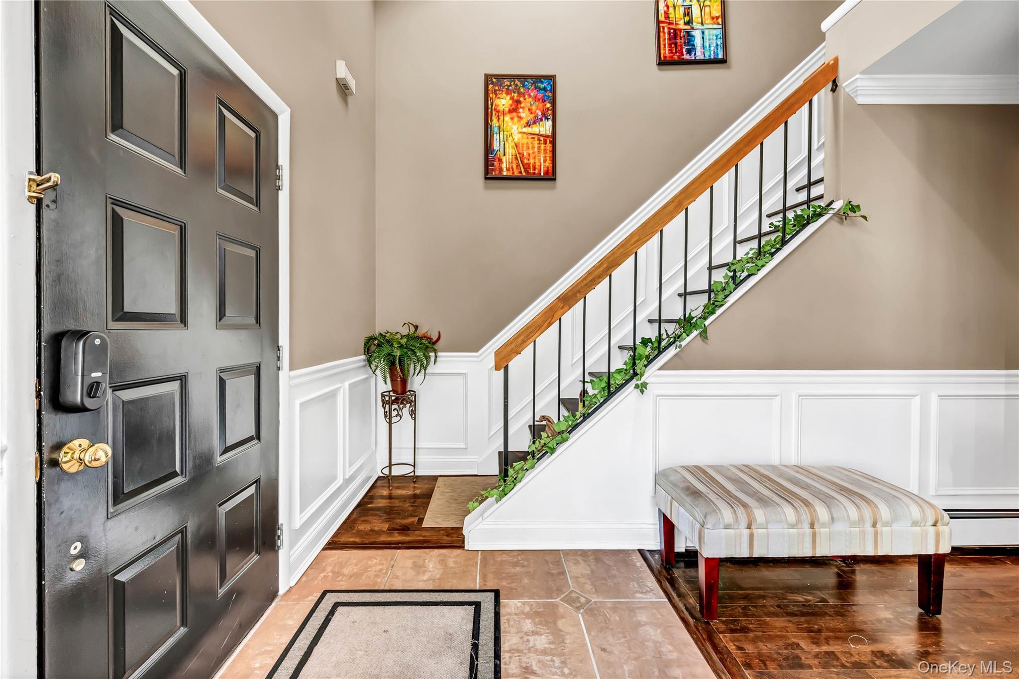 8 Fawn Ridge Unit: 8