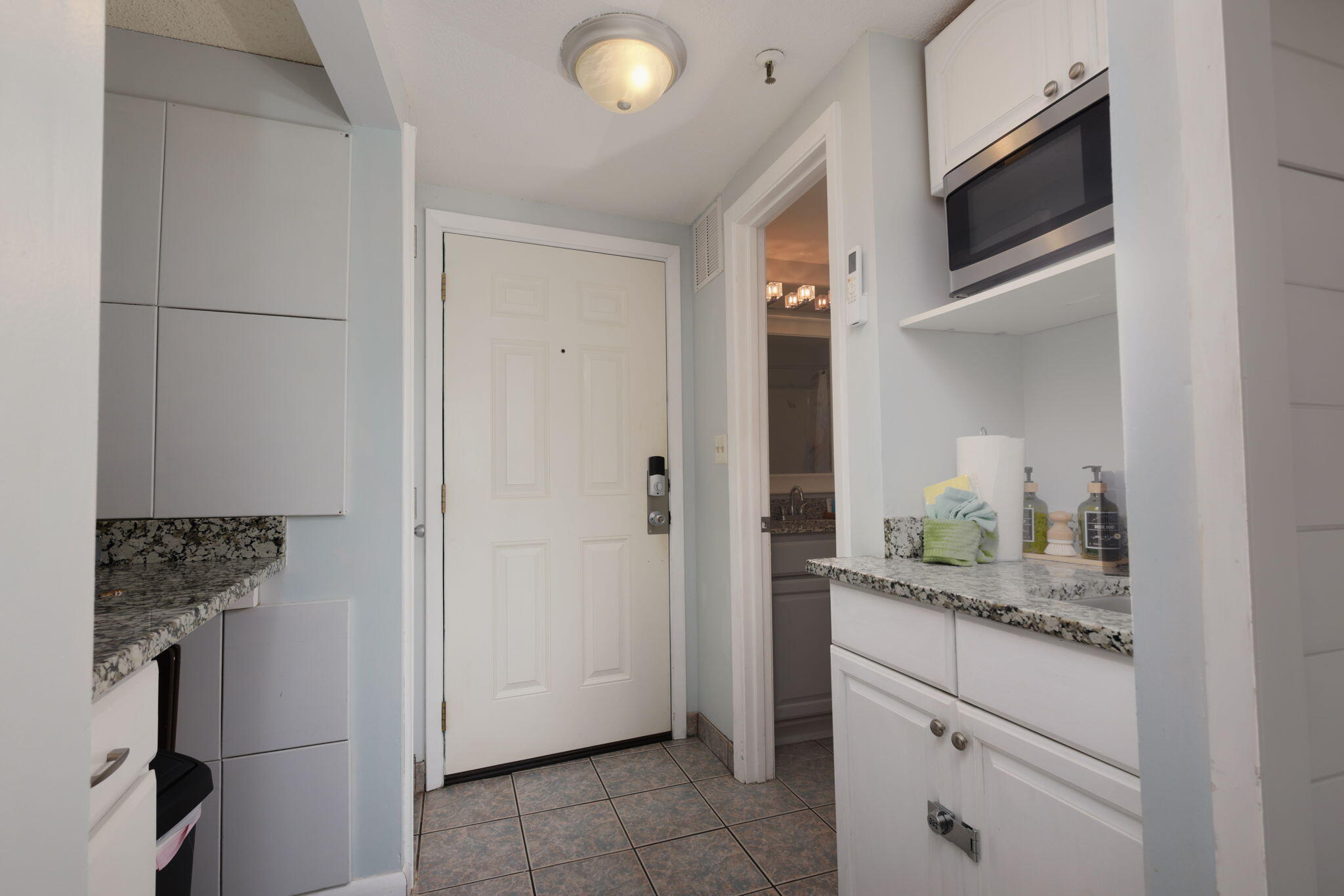 214 Miracle Strip Pkwy SW B306