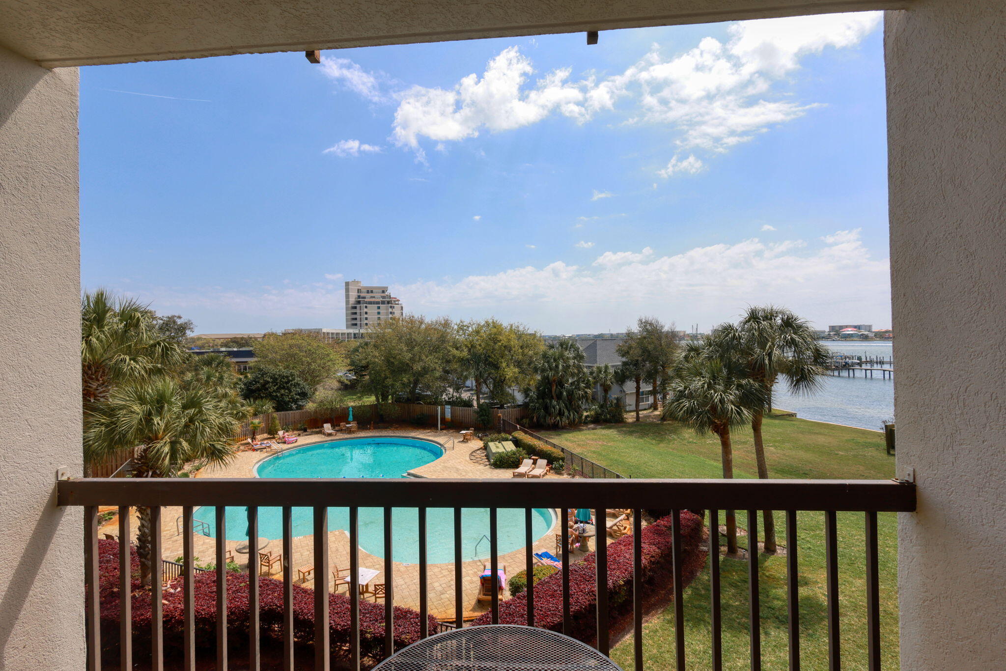 214 Miracle Strip Pkwy SW B306