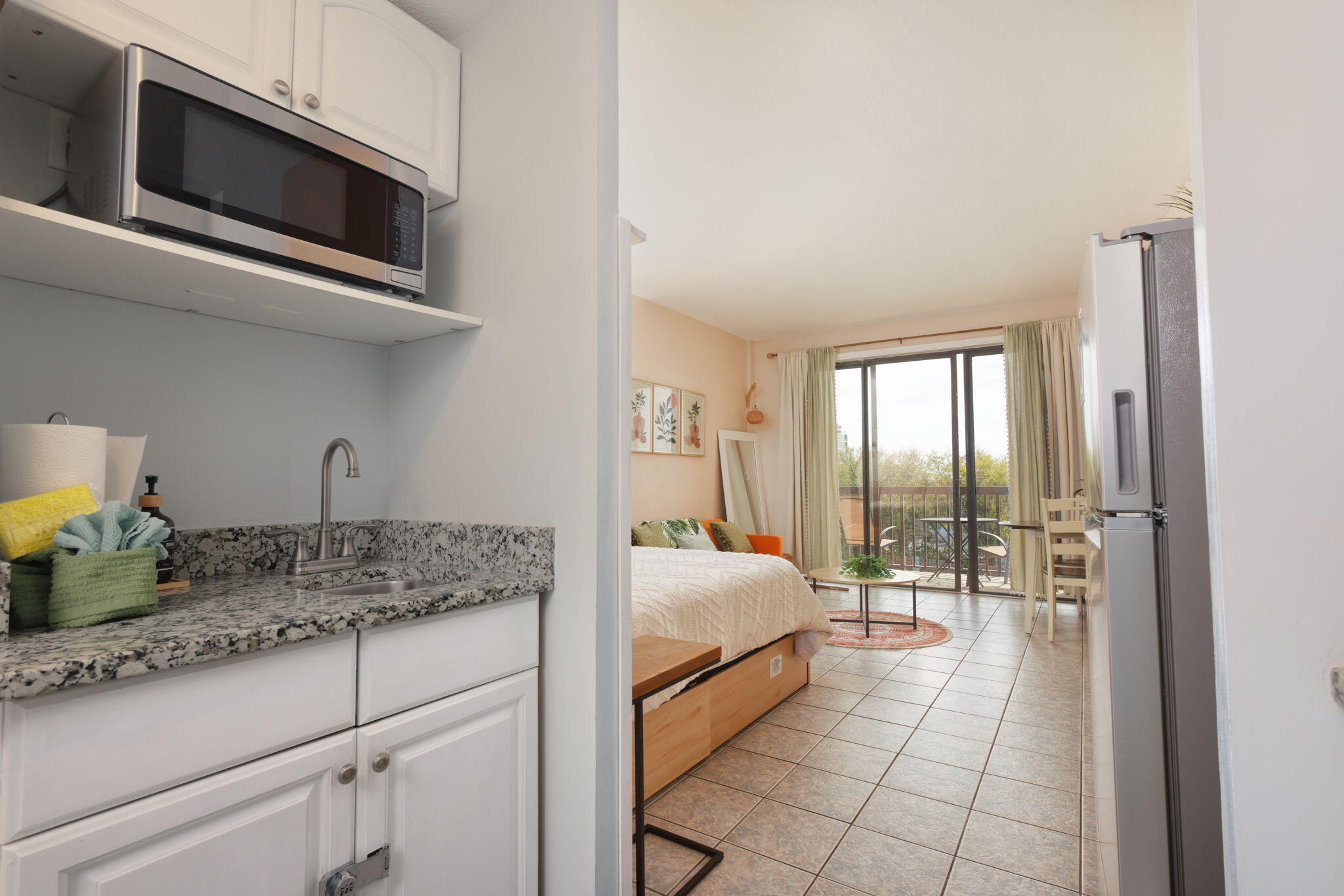 214 Miracle Strip Pkwy SW B306