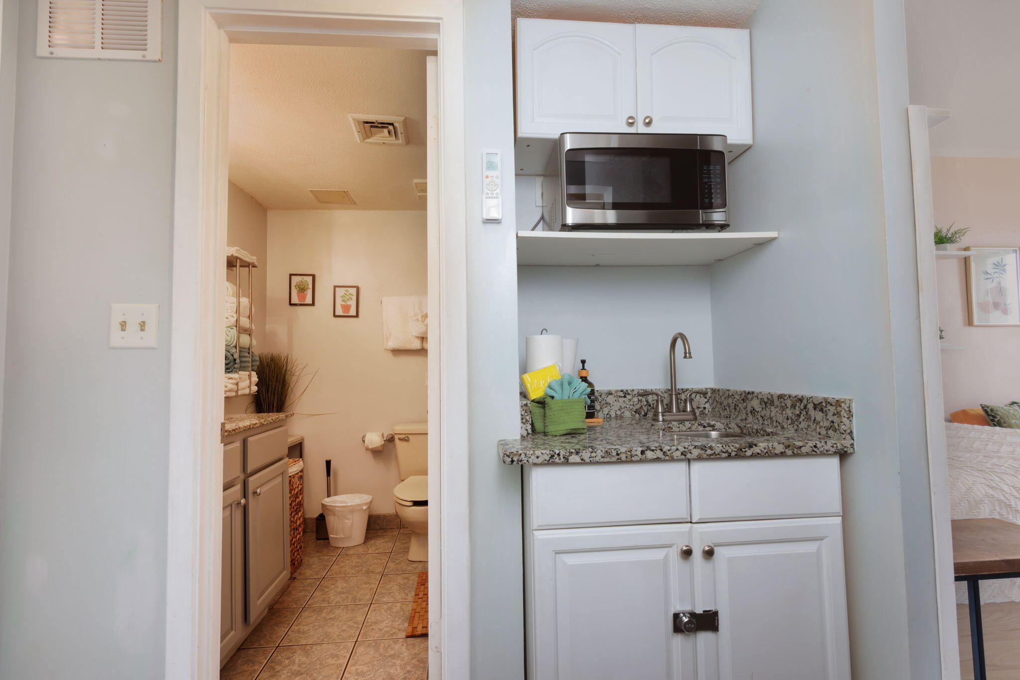 214 Miracle Strip Pkwy SW B306