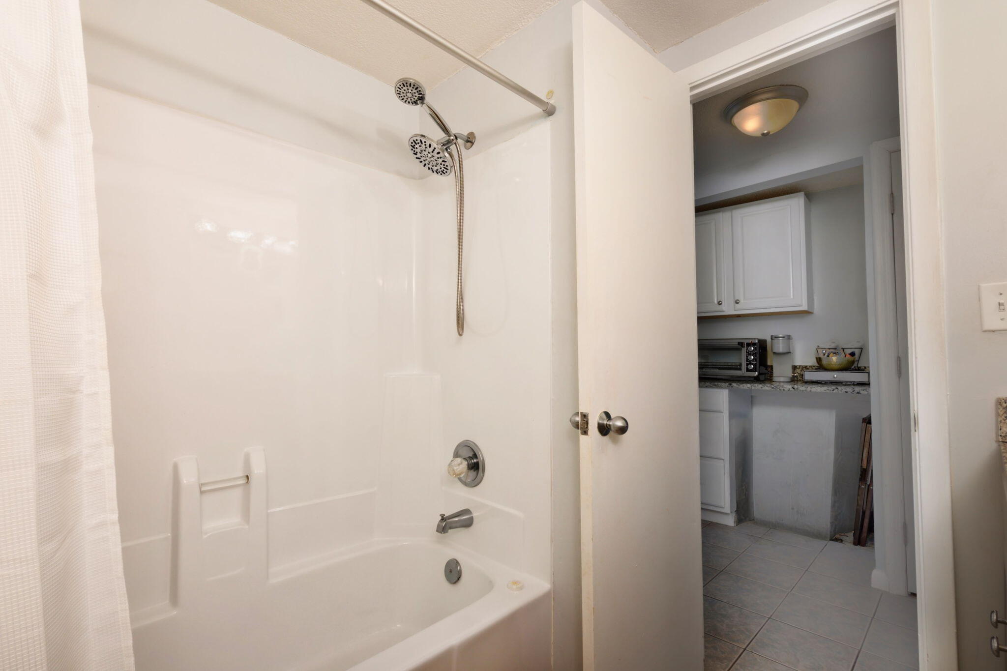 214 Miracle Strip Pkwy SW B306