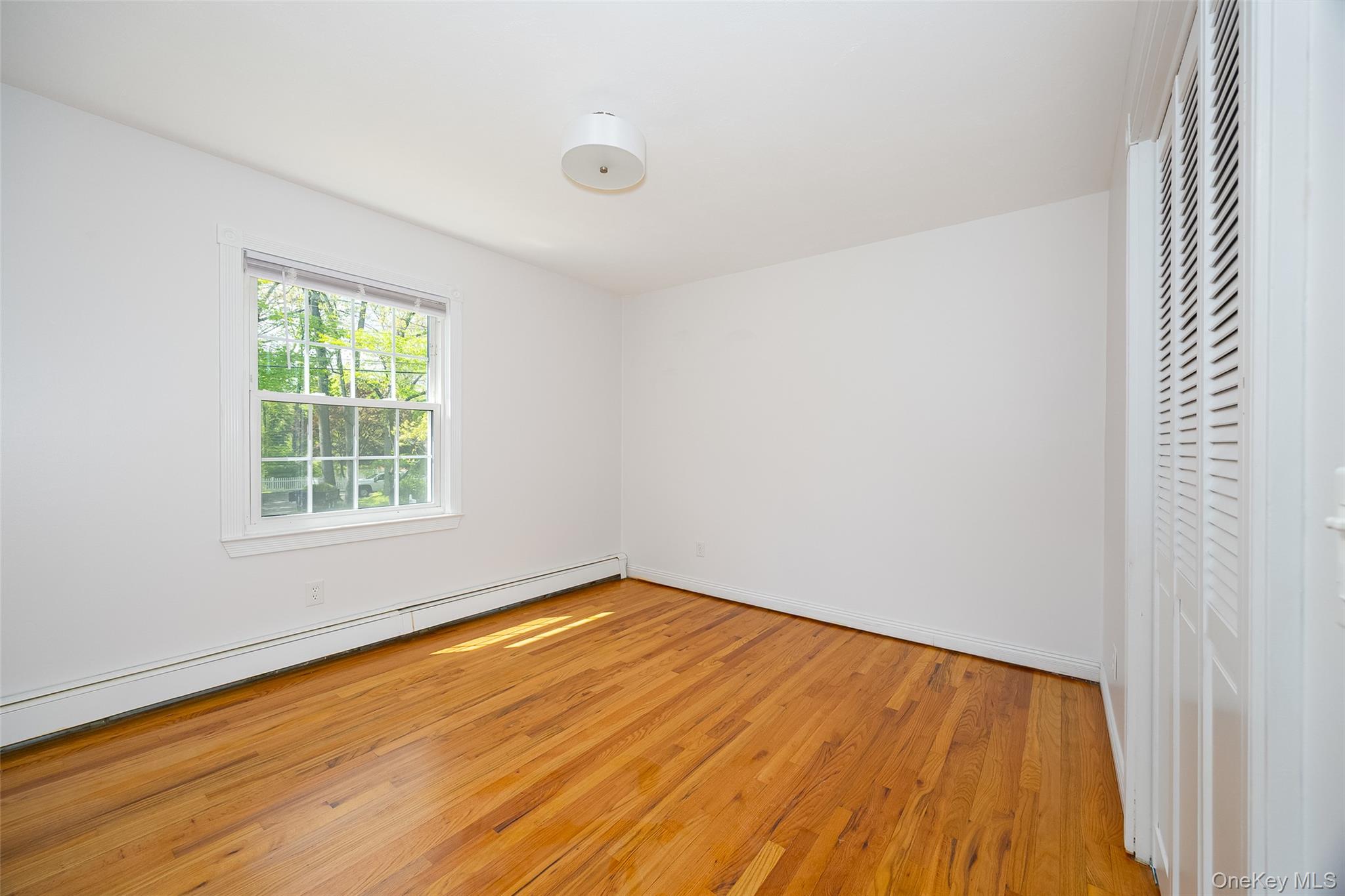 7 Carnelli Court