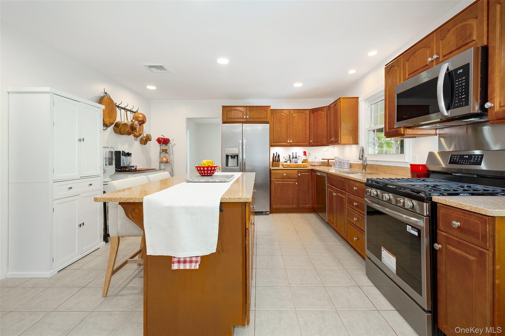 7 Carnelli Court