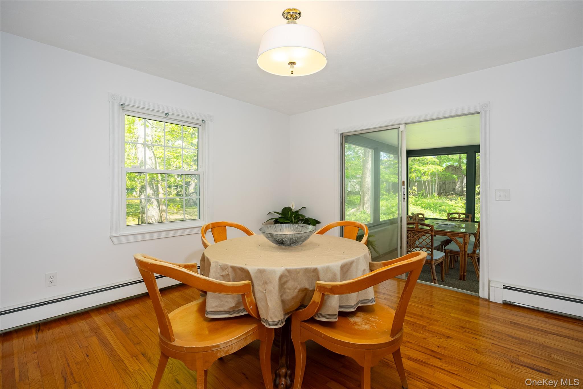 7 Carnelli Court