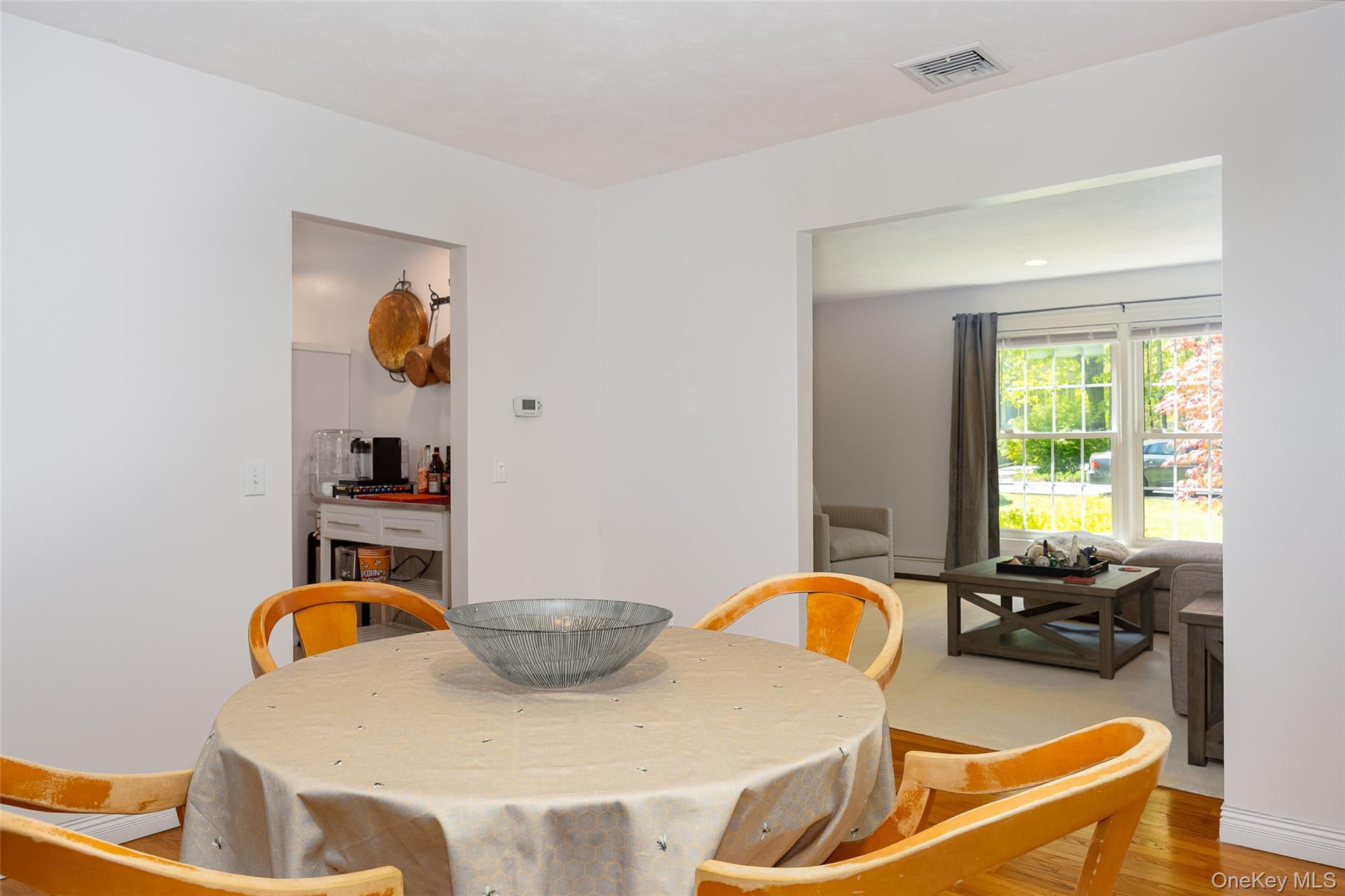 7 Carnelli Court