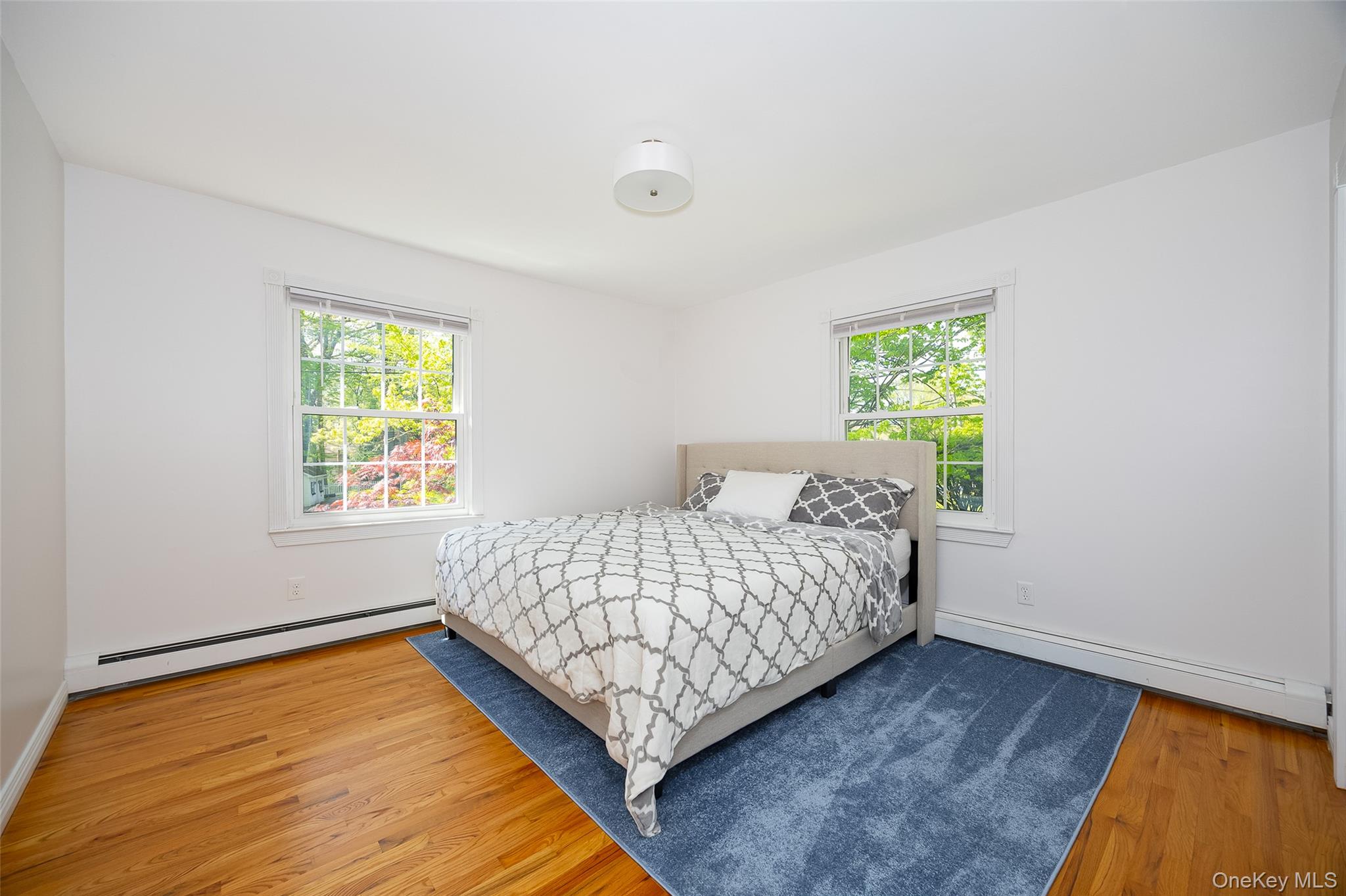 7 Carnelli Court