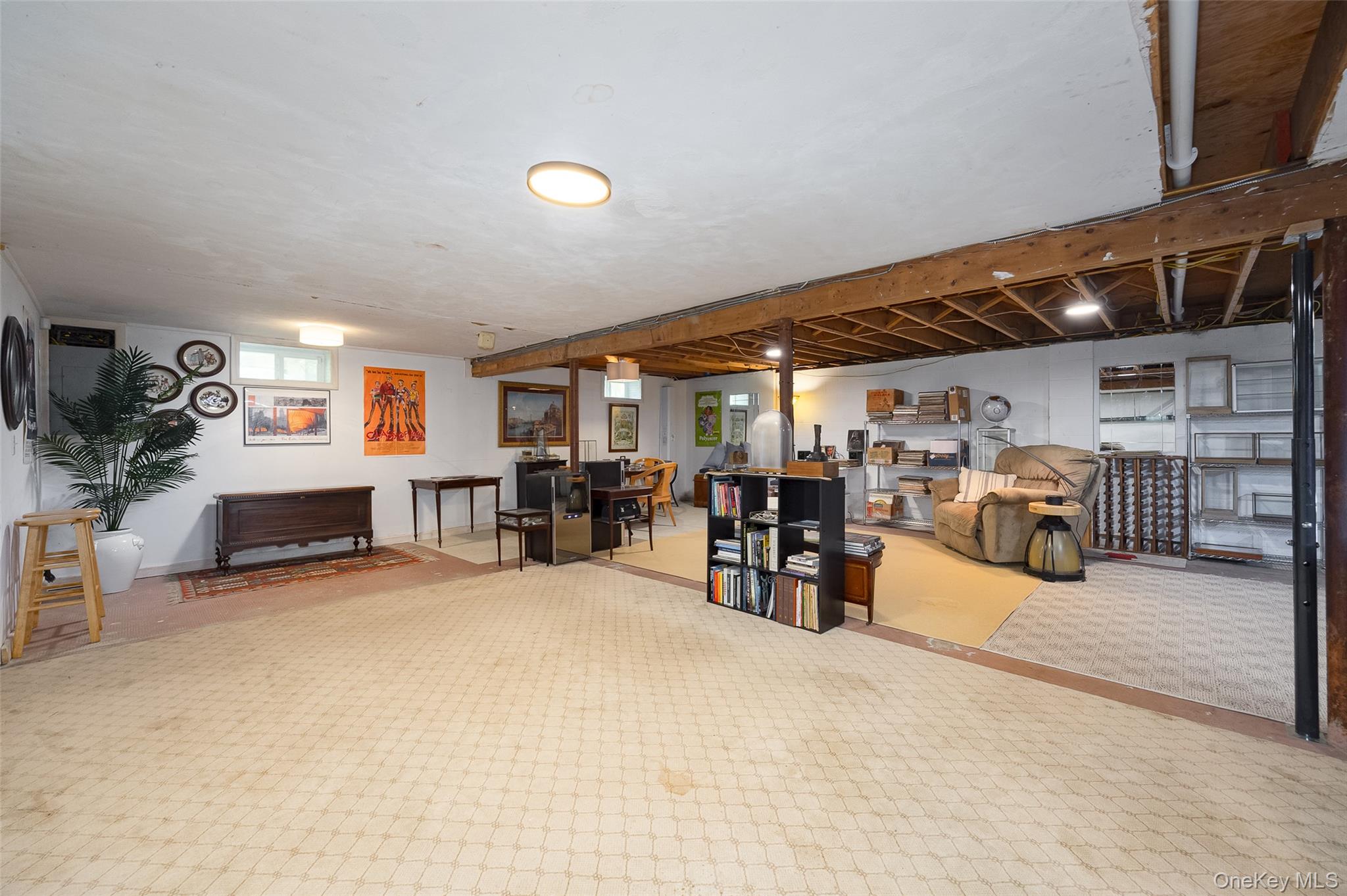 7 Carnelli Court