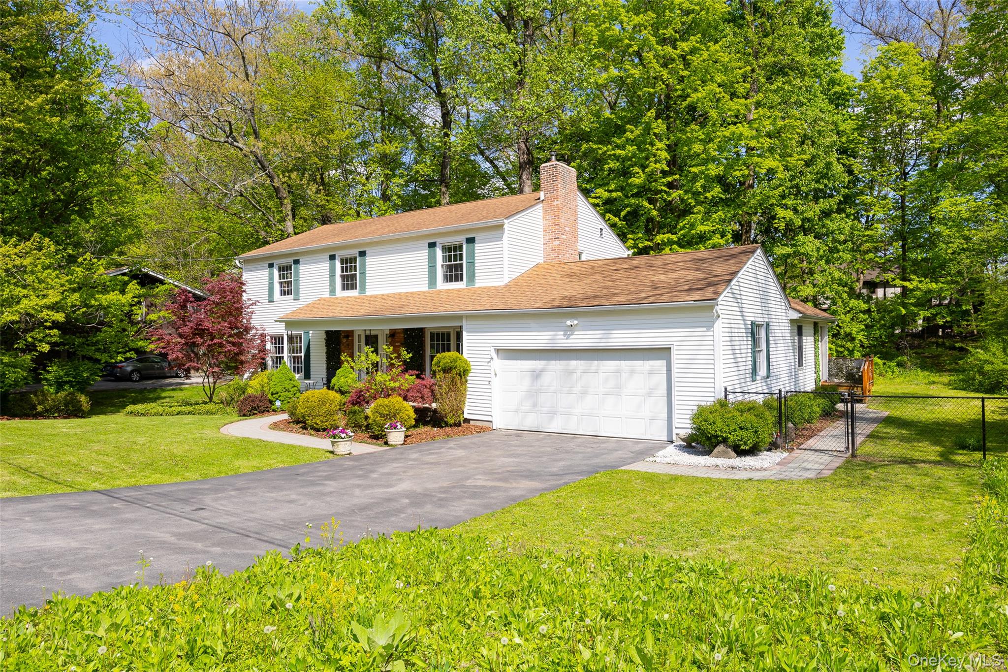 7 Carnelli Court