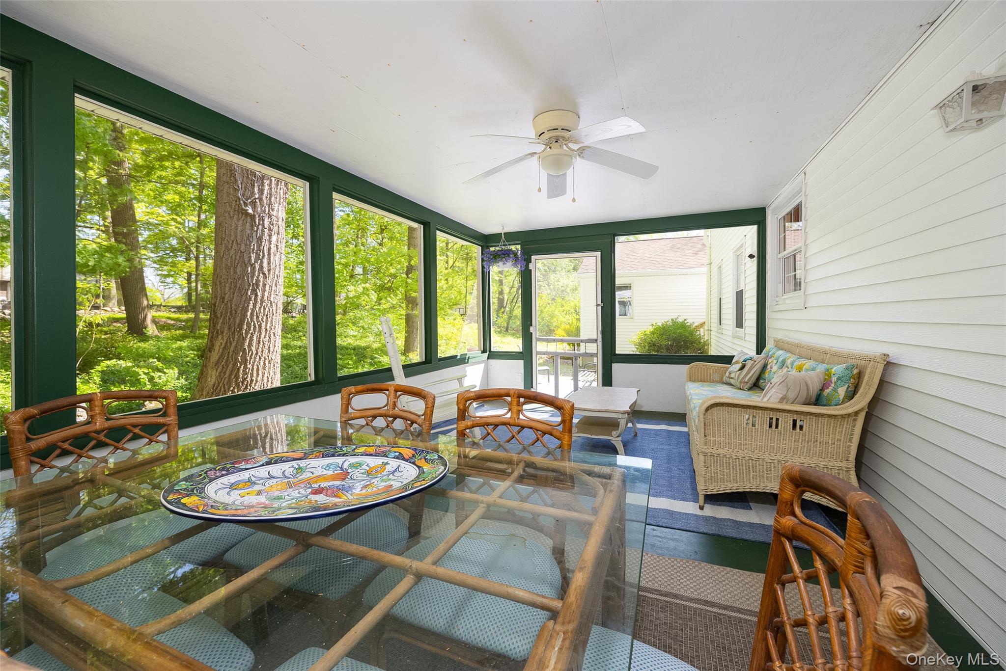 7 Carnelli Court