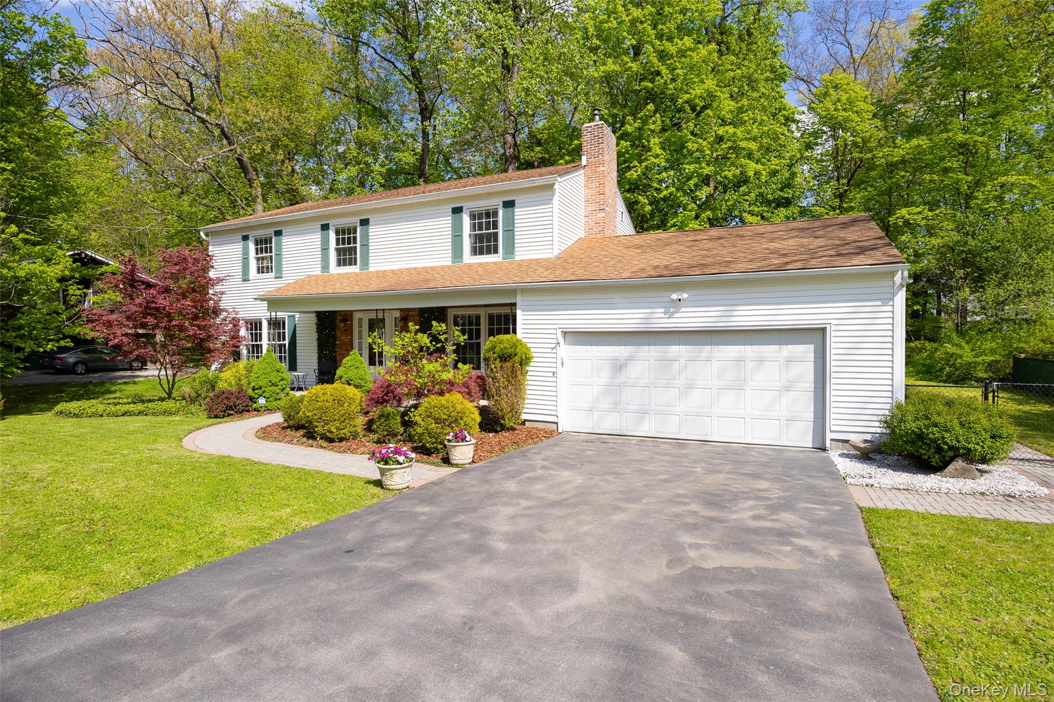 7 Carnelli Court