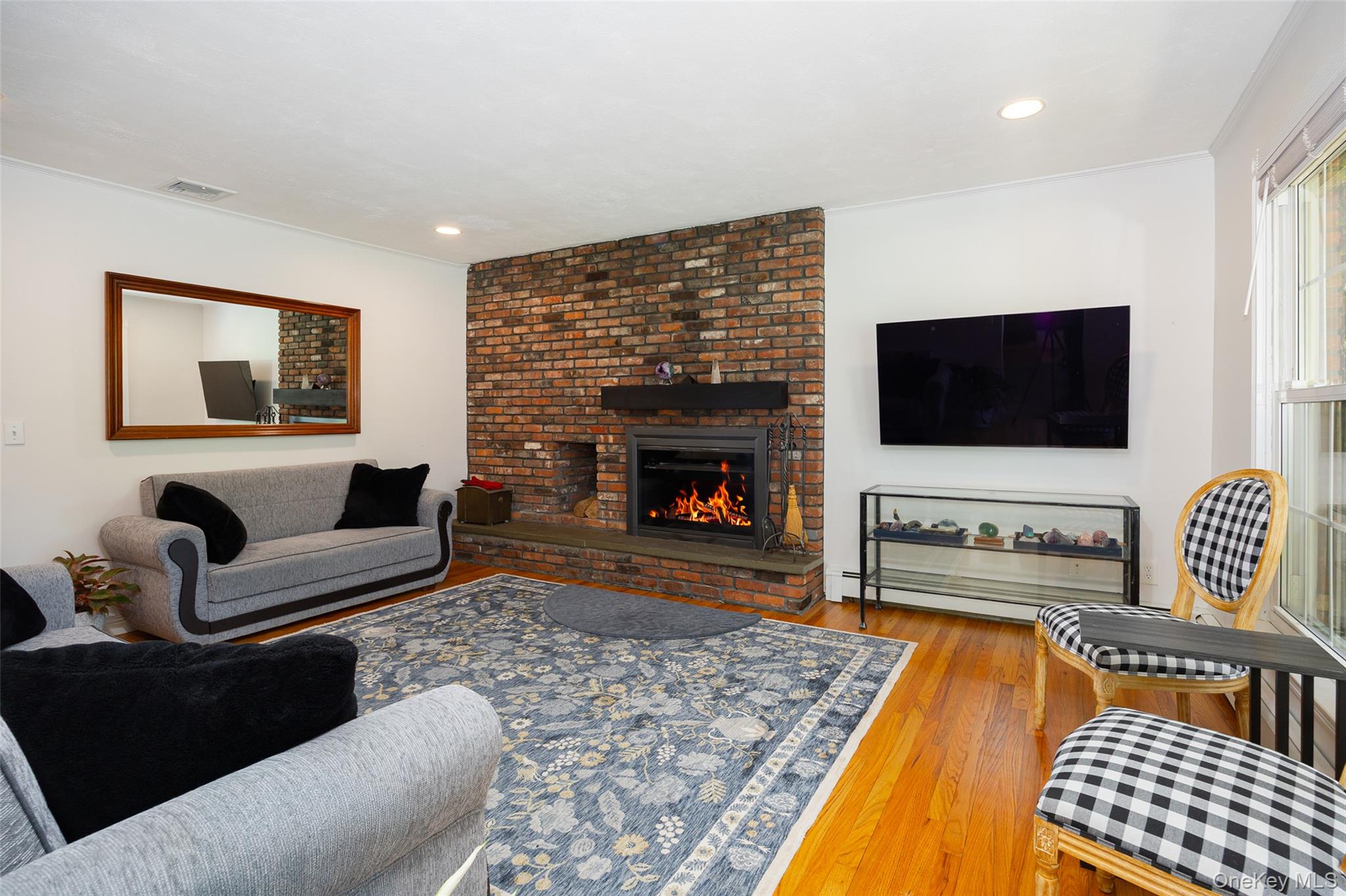 7 Carnelli Court