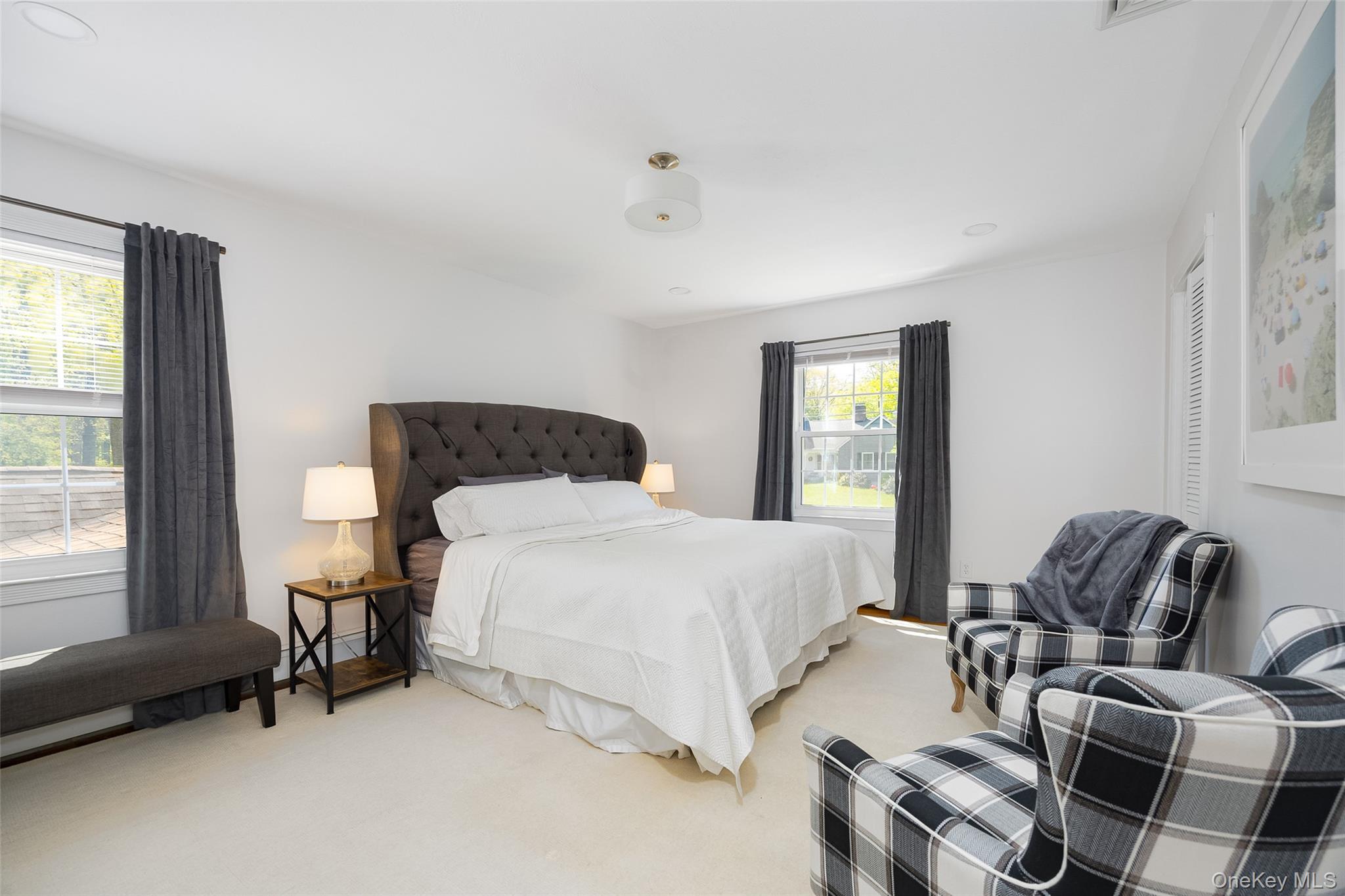 7 Carnelli Court