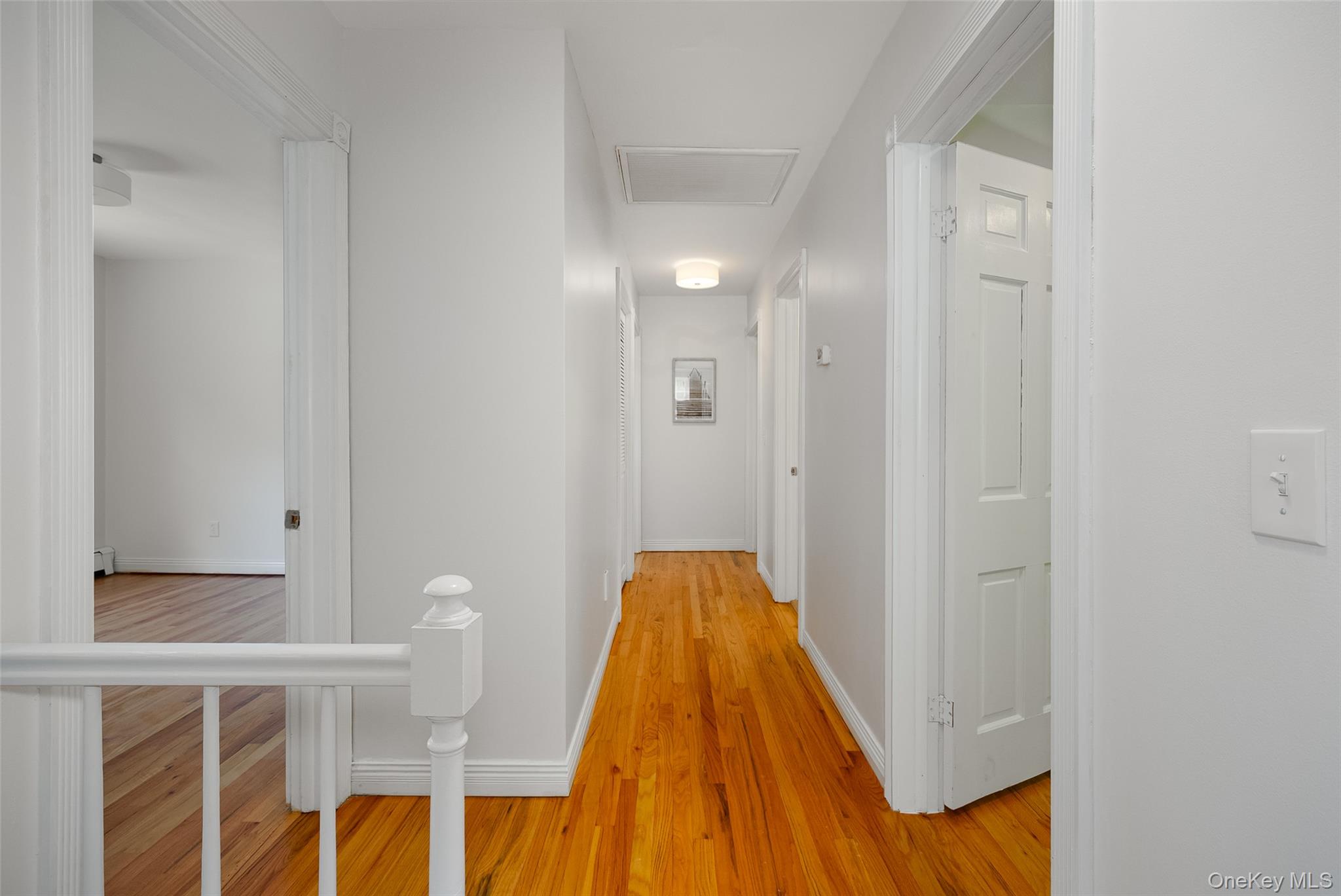 7 Carnelli Court