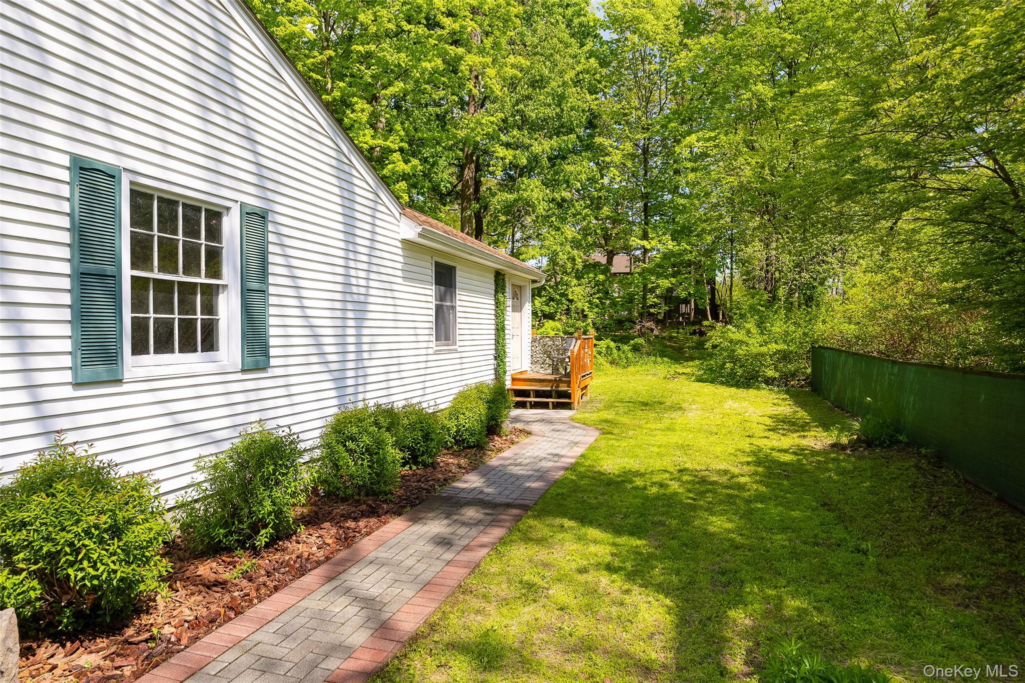 7 Carnelli Court