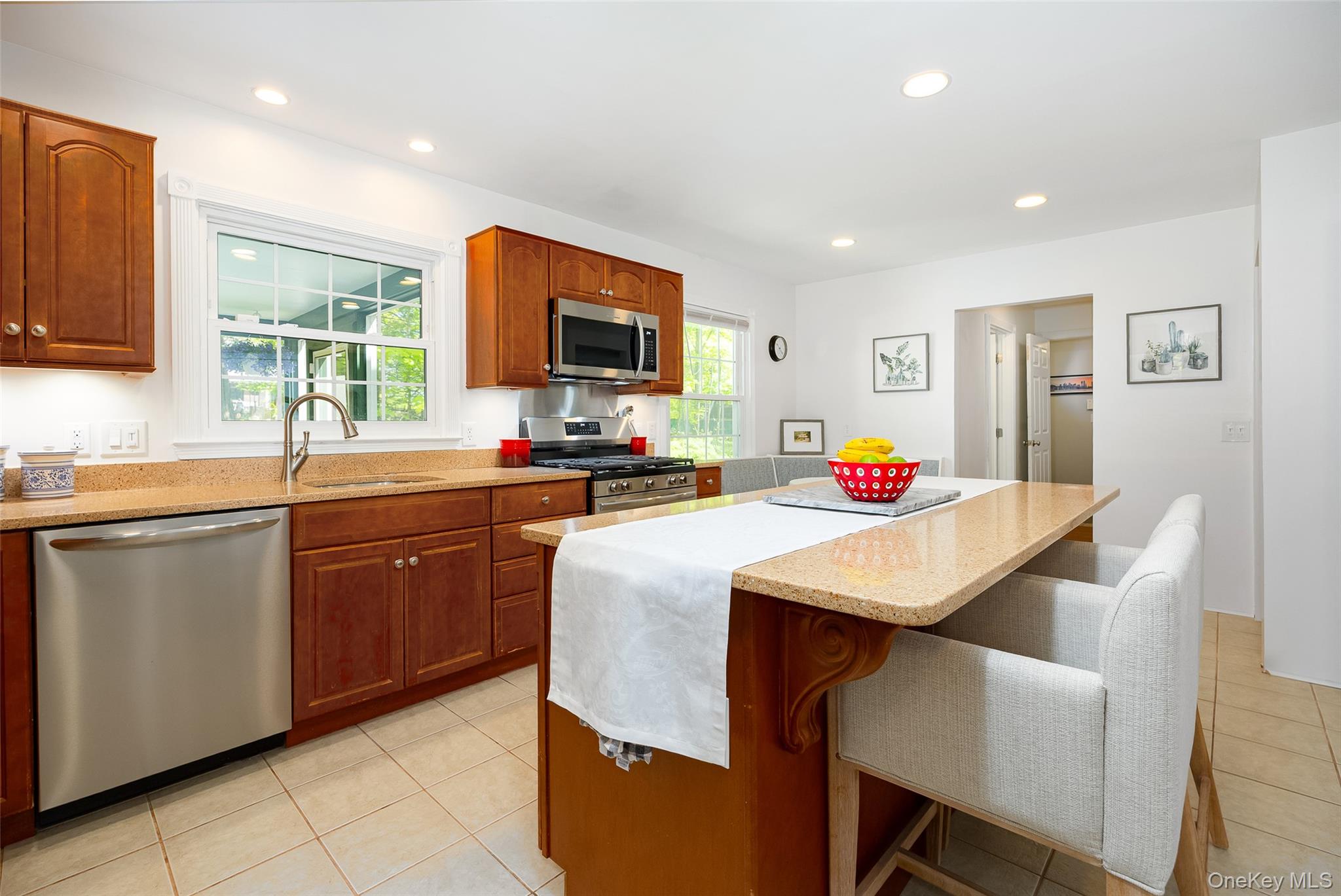 7 Carnelli Court