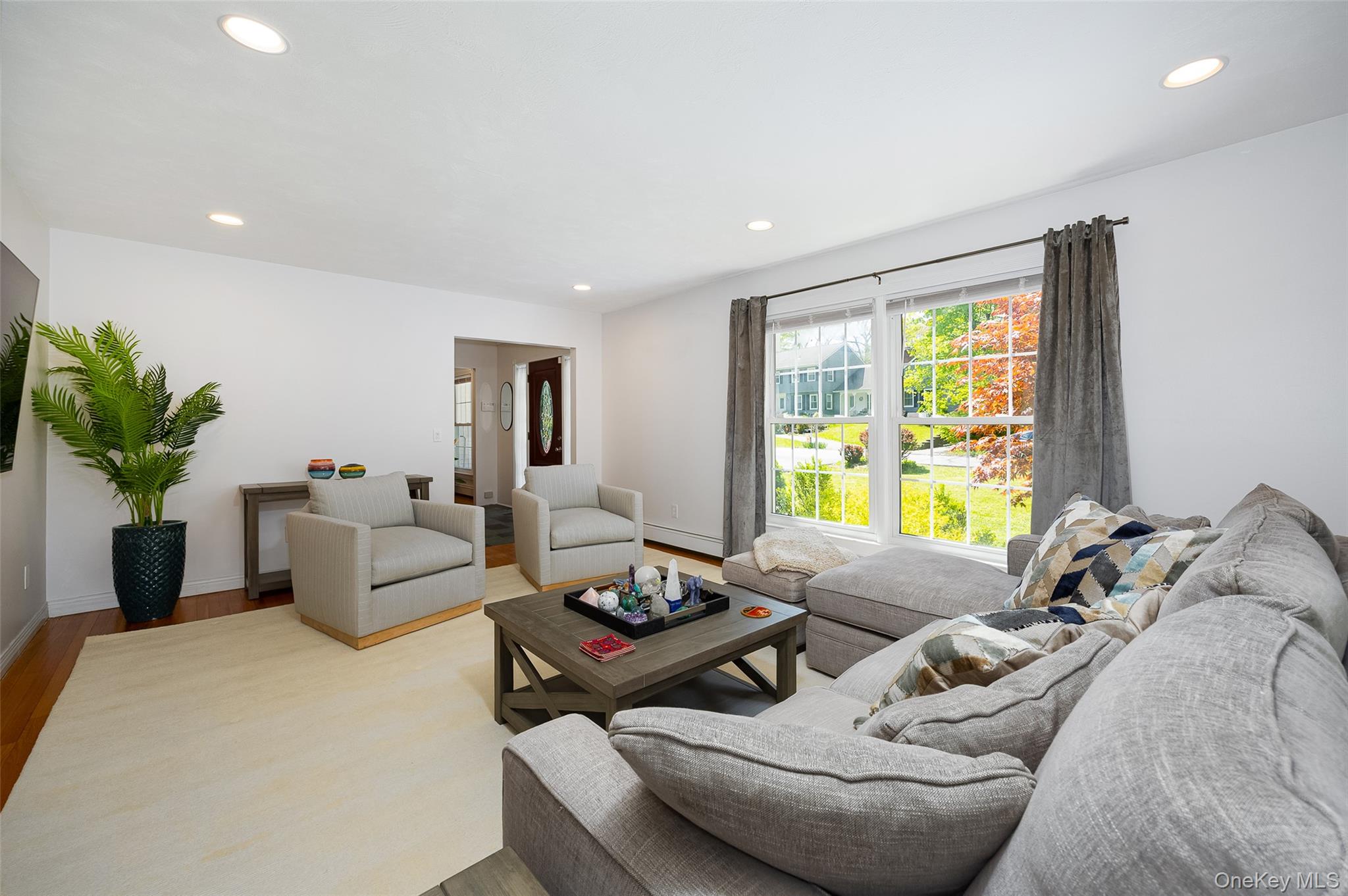 7 Carnelli Court