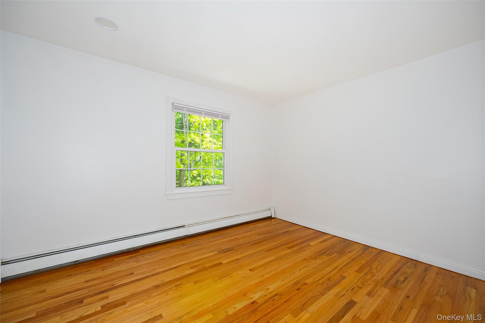 7 Carnelli Court