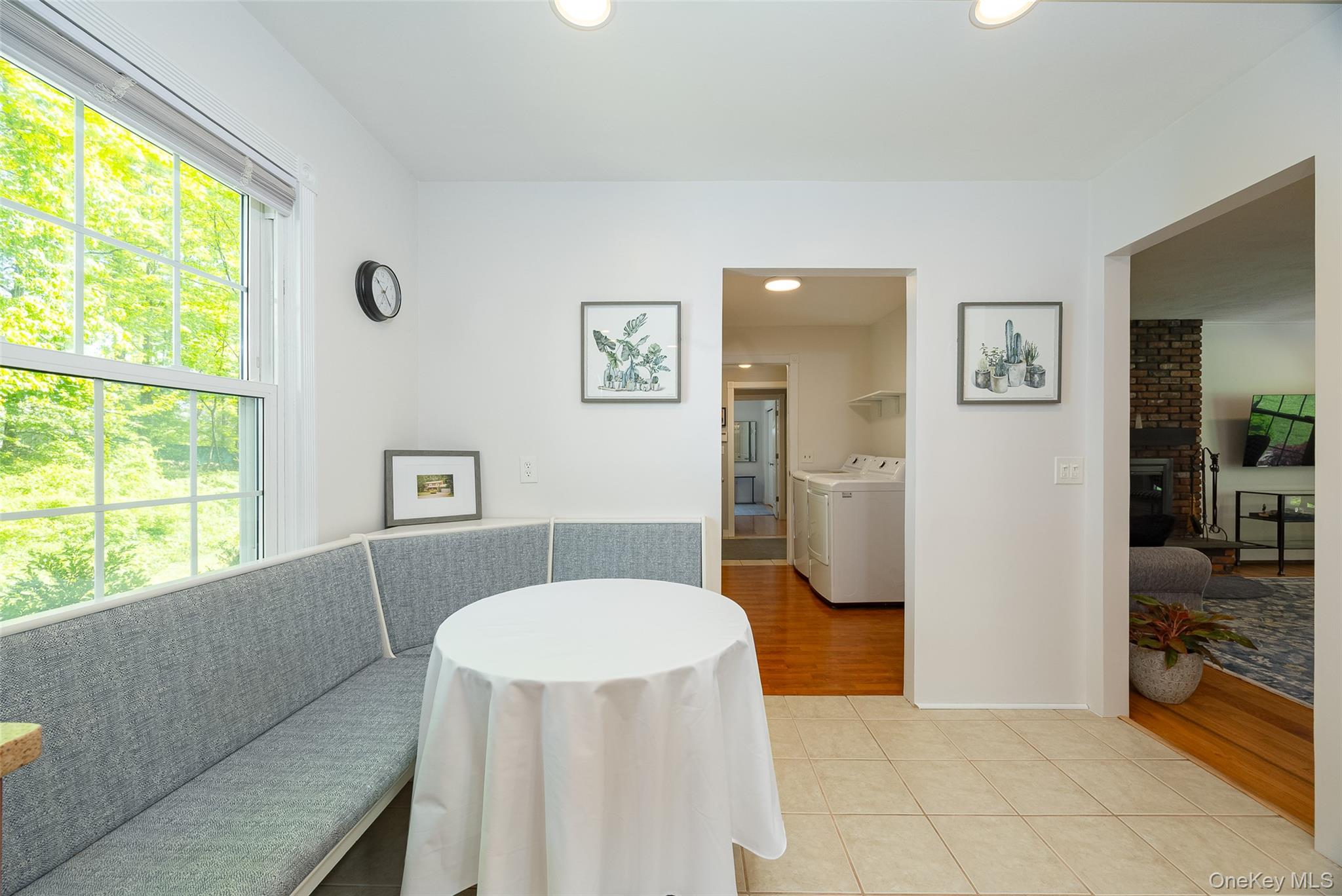 7 Carnelli Court