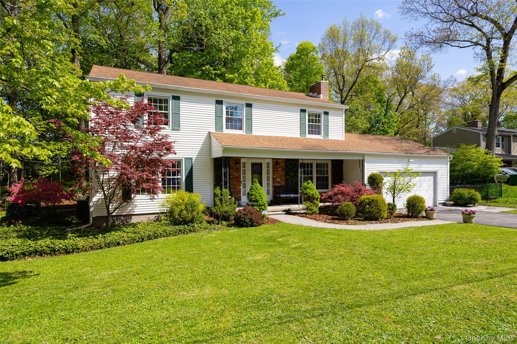 7 Carnelli Court
