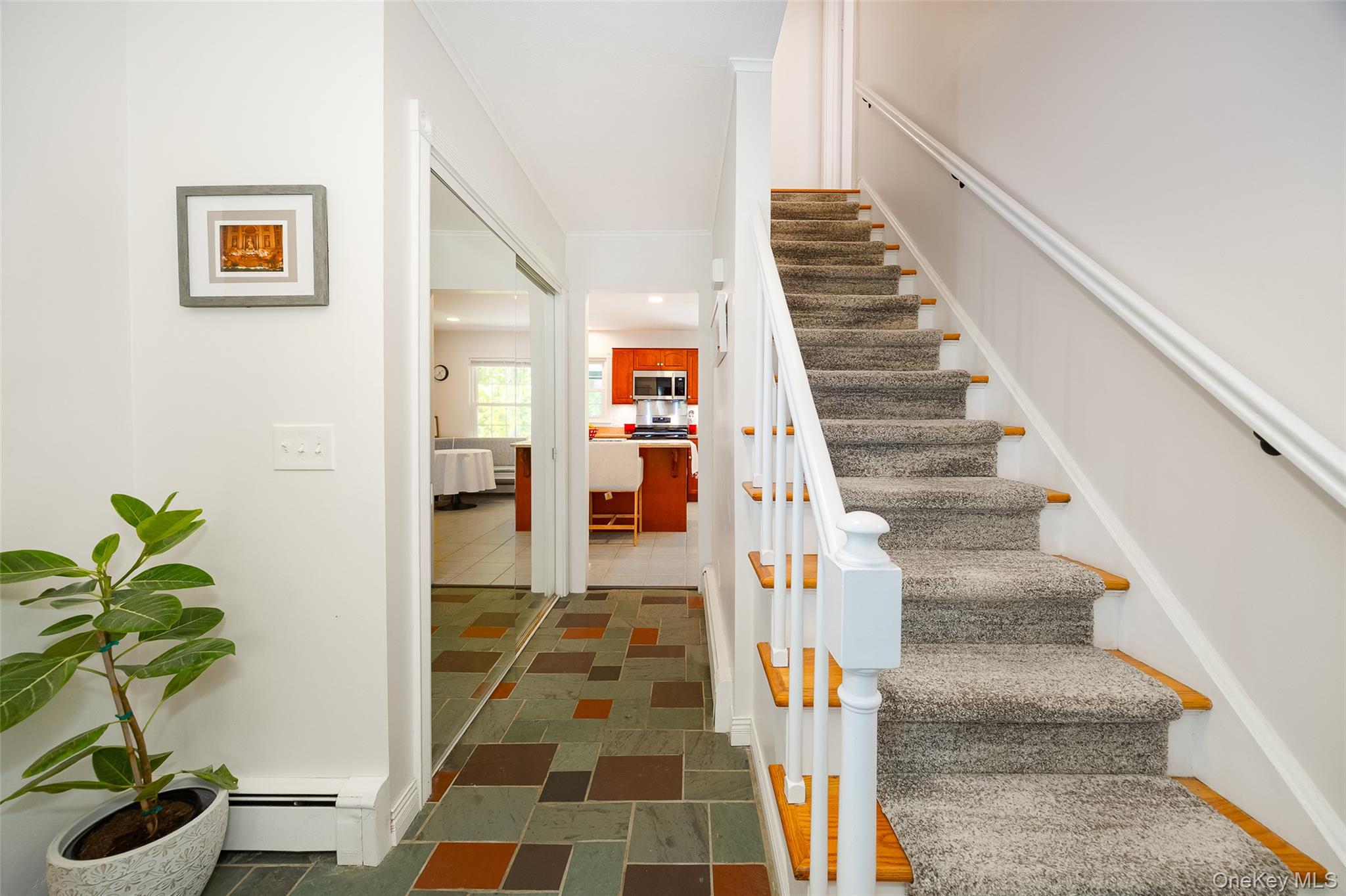 7 Carnelli Court