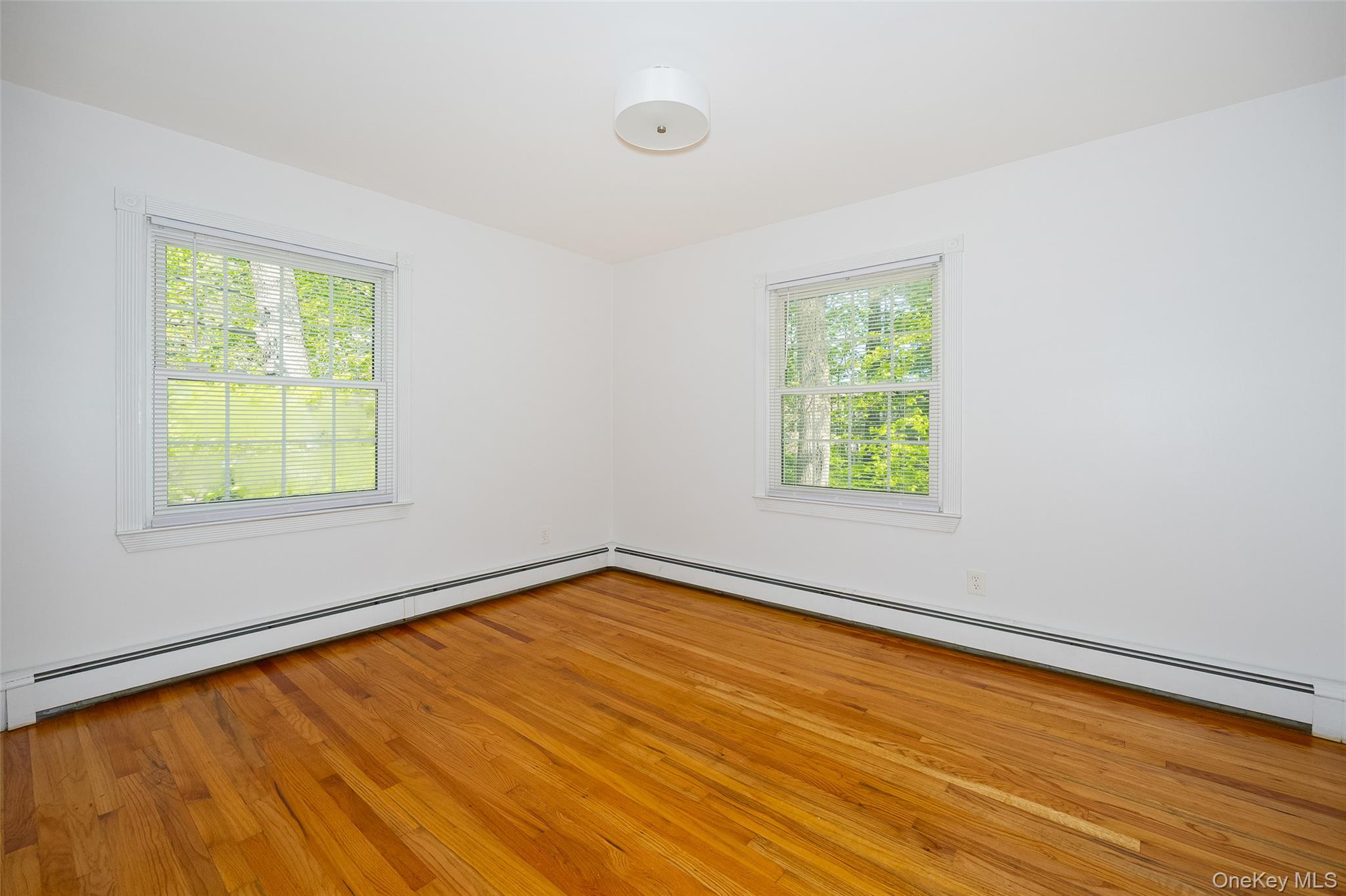 7 Carnelli Court