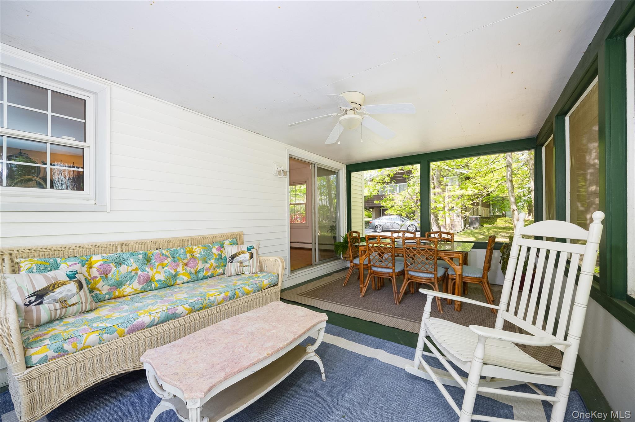 7 Carnelli Court
