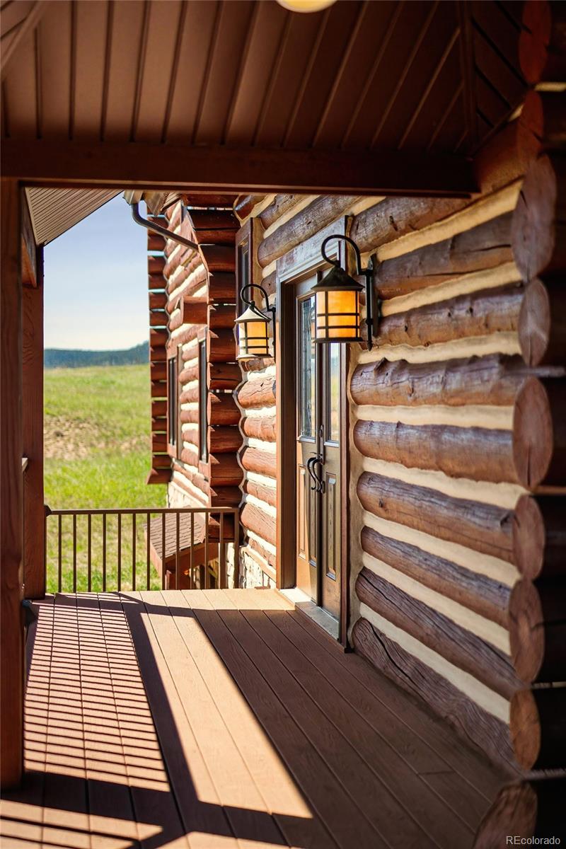 11067 Spruce Mountain Road