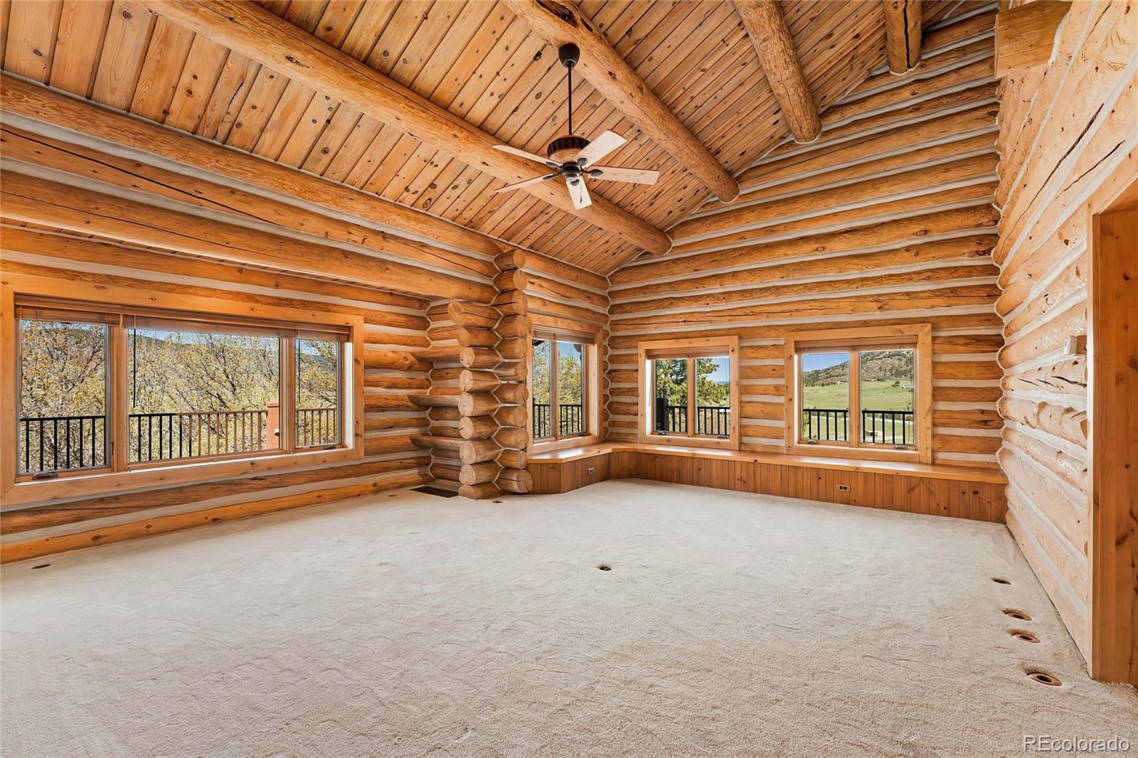 11067 Spruce Mountain Road