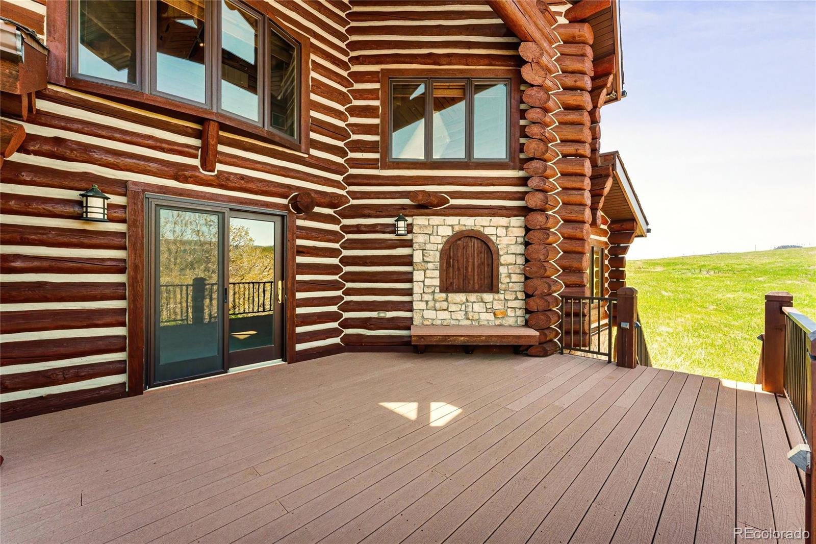 11067 Spruce Mountain Road