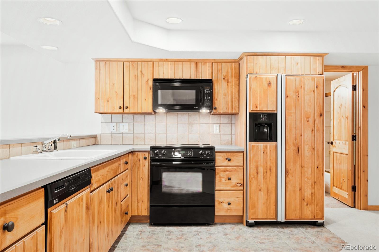11067 Spruce Mountain Road