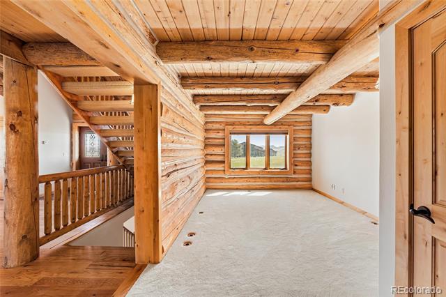 11067 Spruce Mountain Road