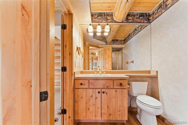 11067 Spruce Mountain Road