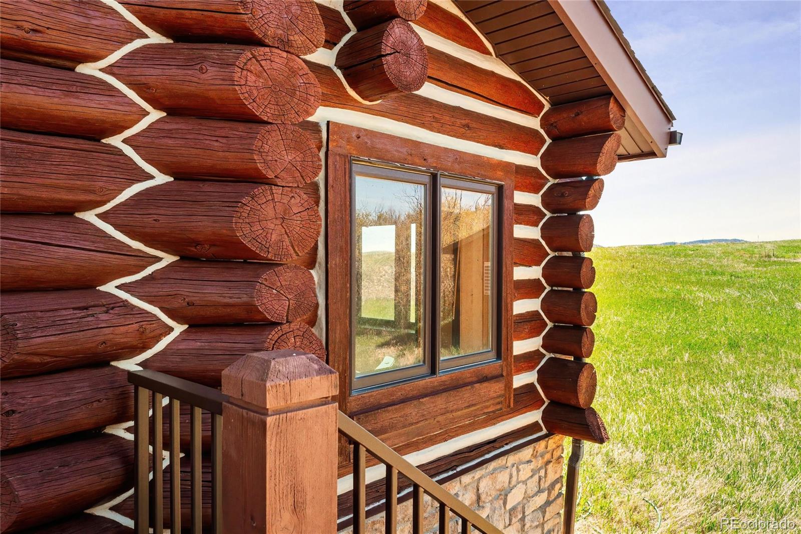 11067 Spruce Mountain Road