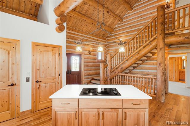11067 Spruce Mountain Road