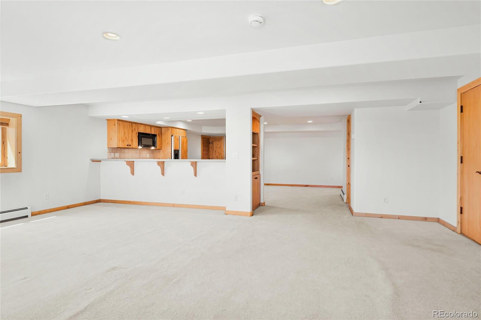 11067 Spruce Mountain Road