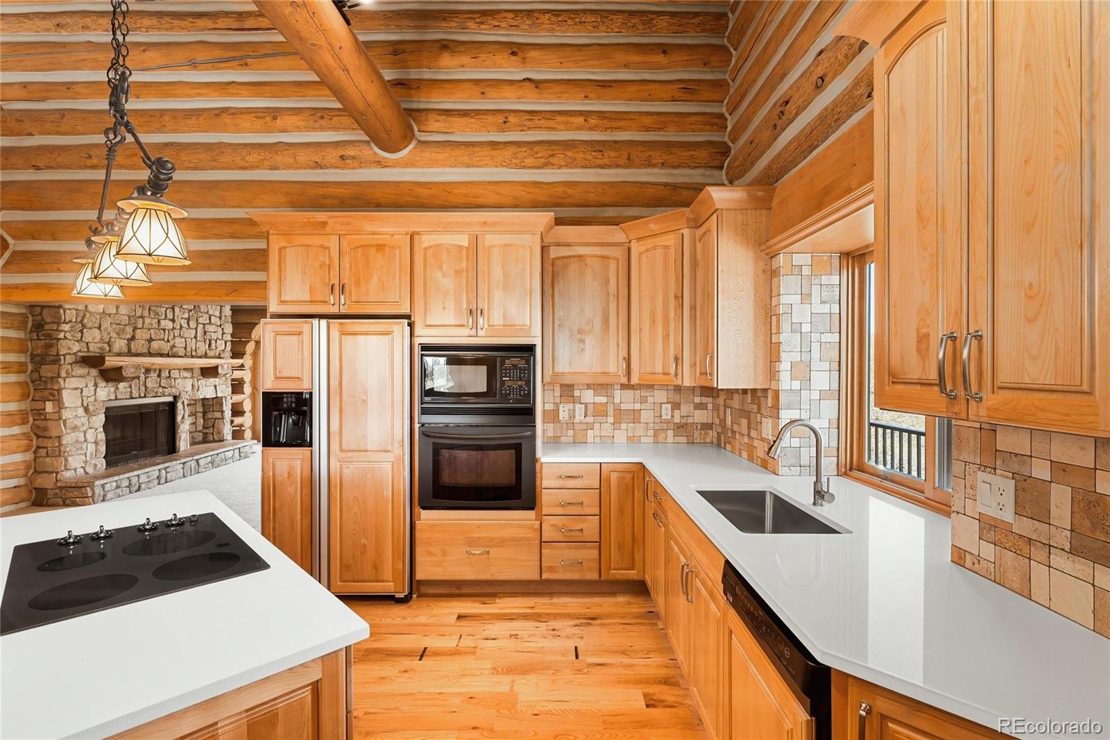 11067 Spruce Mountain Road