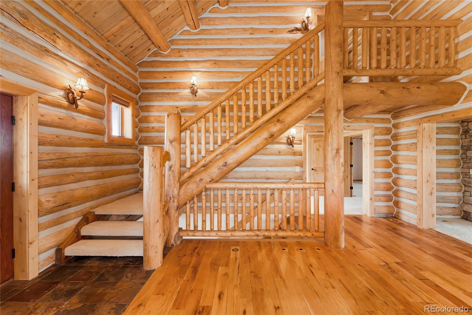 11067 Spruce Mountain Road