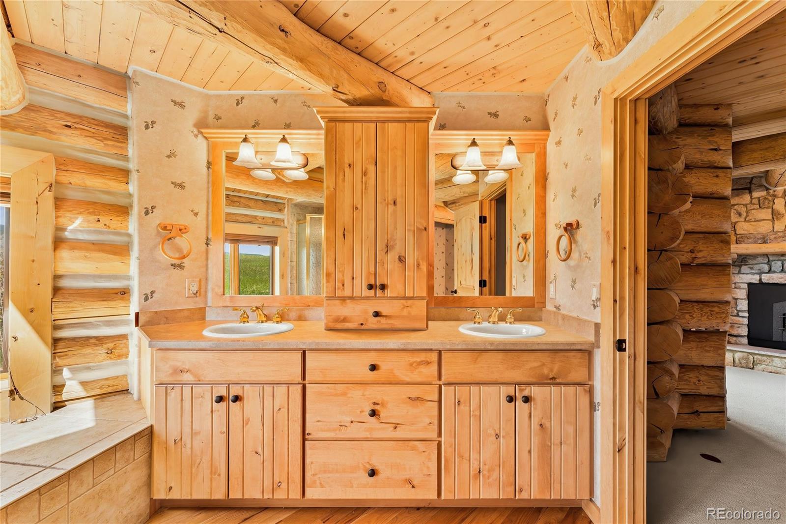 11067 Spruce Mountain Road