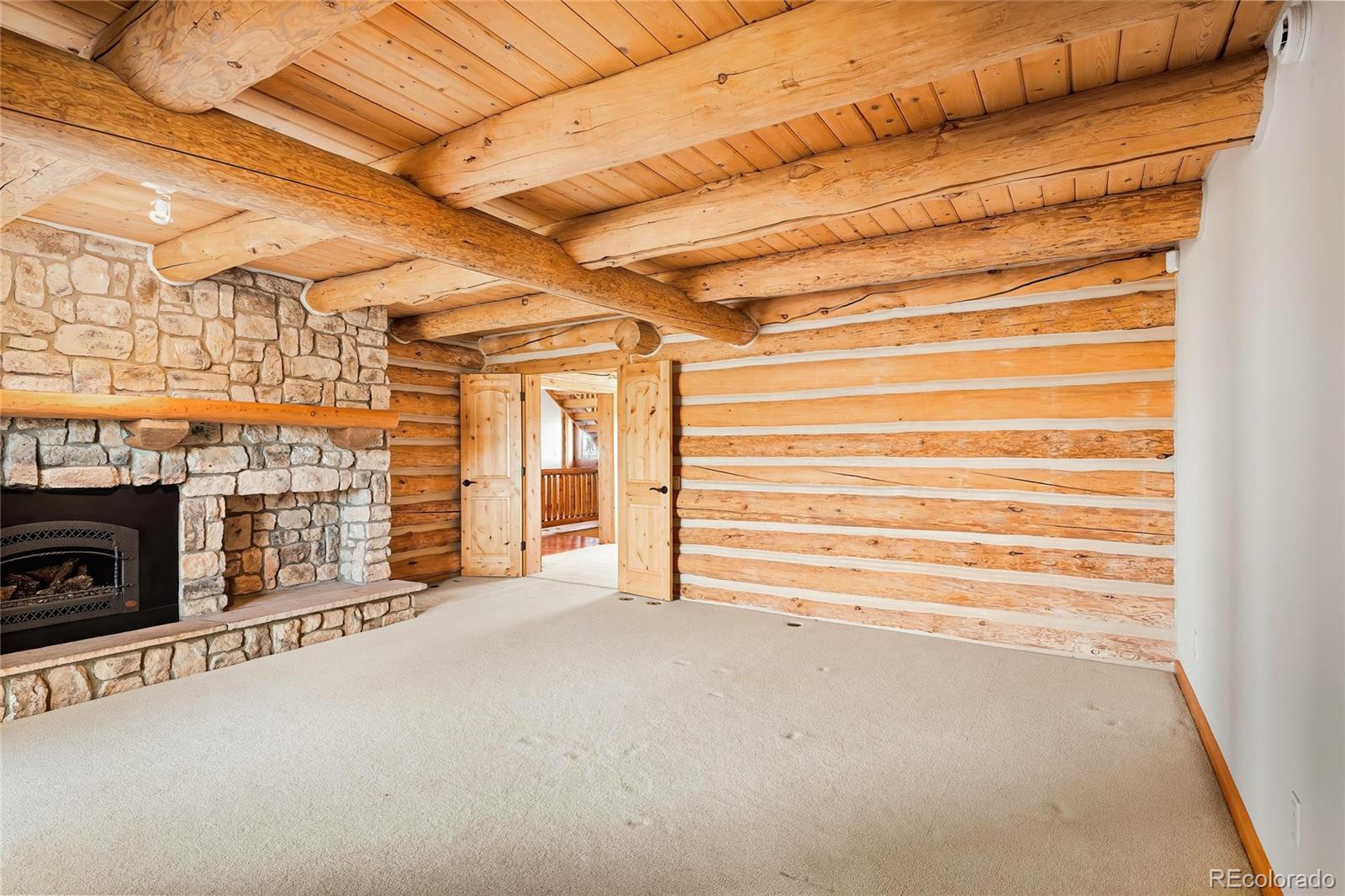 11067 Spruce Mountain Road
