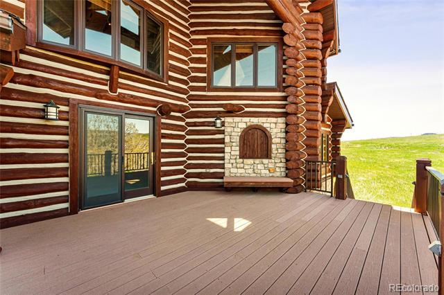 11067 Spruce Mountain Road