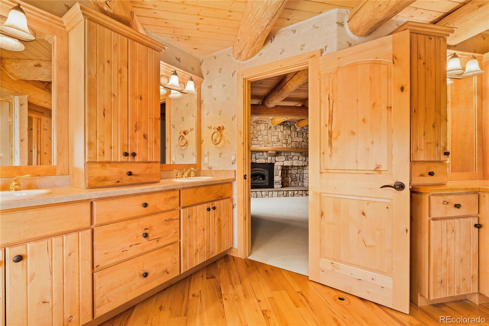 11067 Spruce Mountain Road